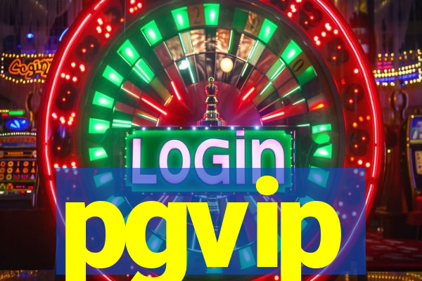 pgvip