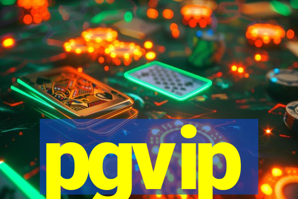 pgvip