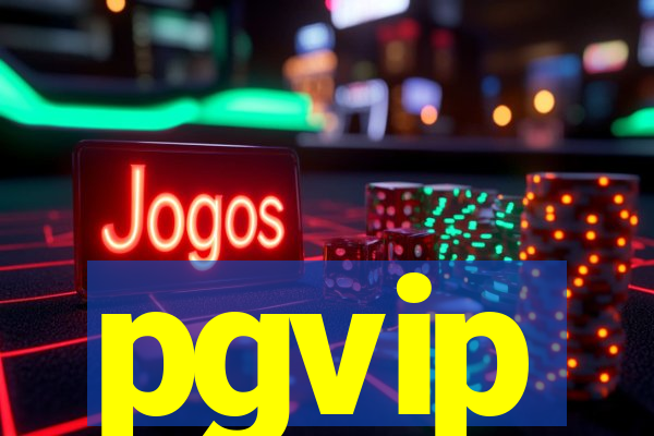 pgvip