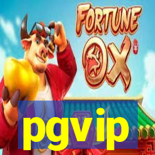 pgvip