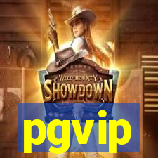 pgvip