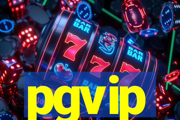 pgvip