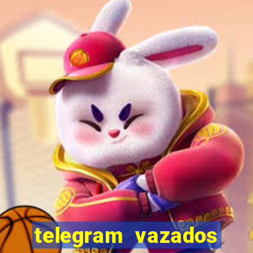 telegram vazados kid bengala