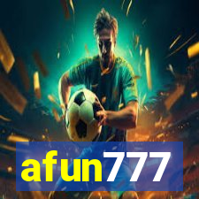 afun777