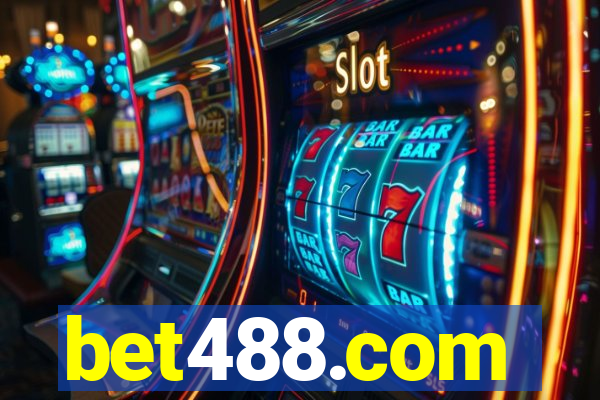 bet488.com