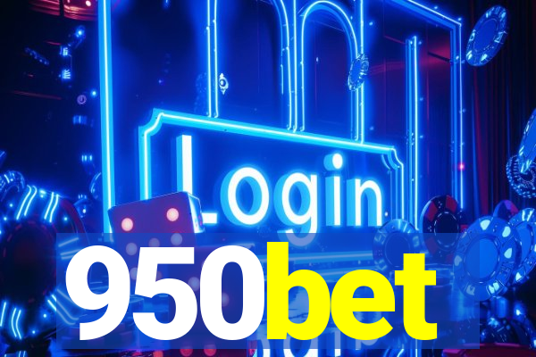 950bet