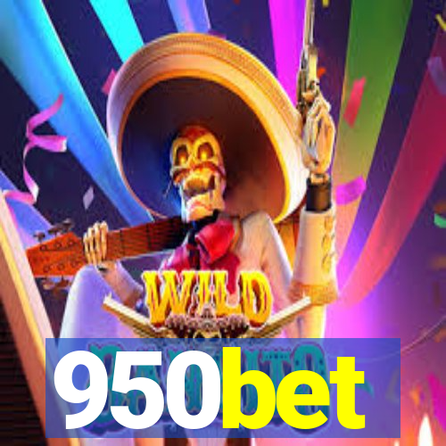 950bet