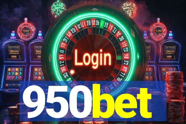 950bet