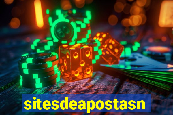 sitesdeapostasnobrasil.com