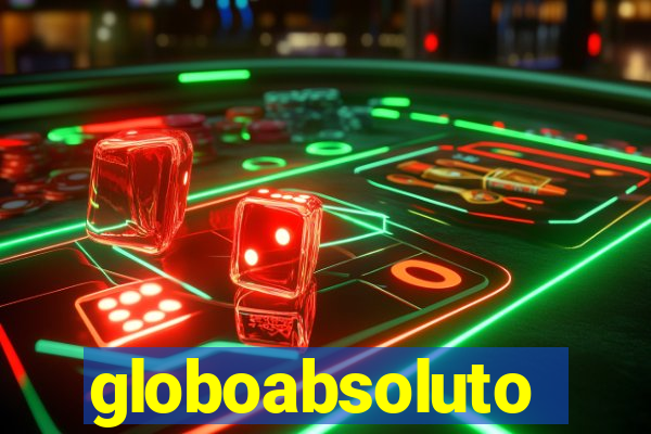 globoabsoluto