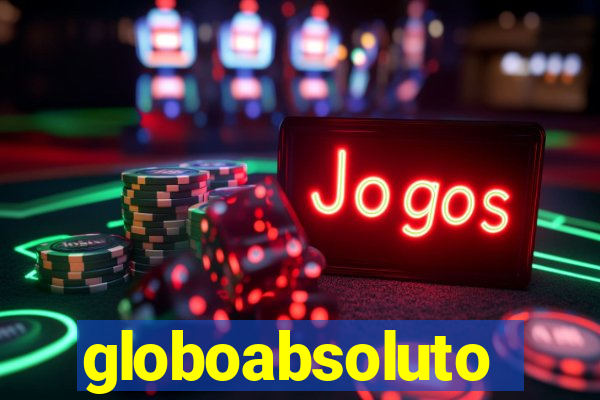 globoabsoluto