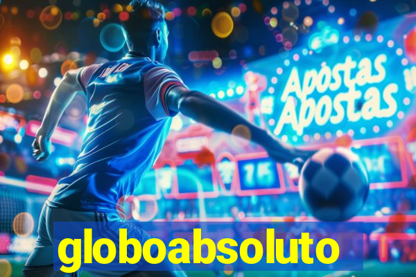 globoabsoluto