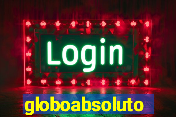 globoabsoluto