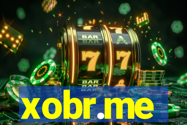 xobr.me