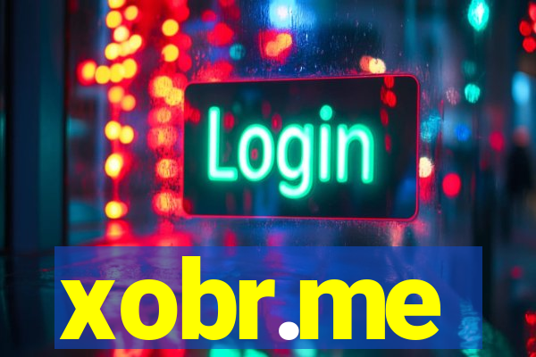 xobr.me