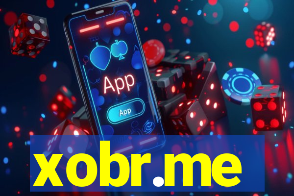 xobr.me