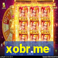 xobr.me