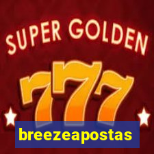 breezeapostas