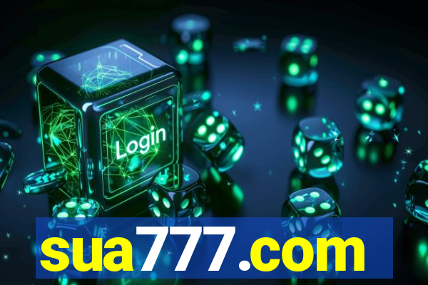 sua777.com