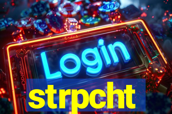 strpcht