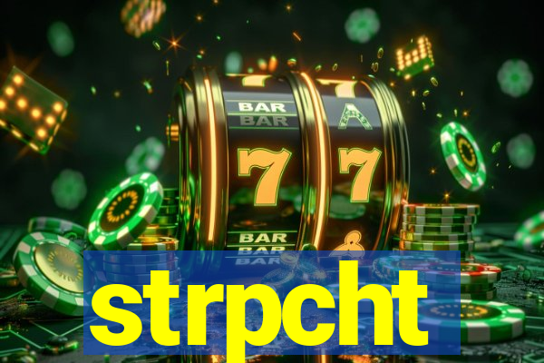 strpcht