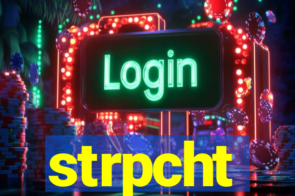 strpcht