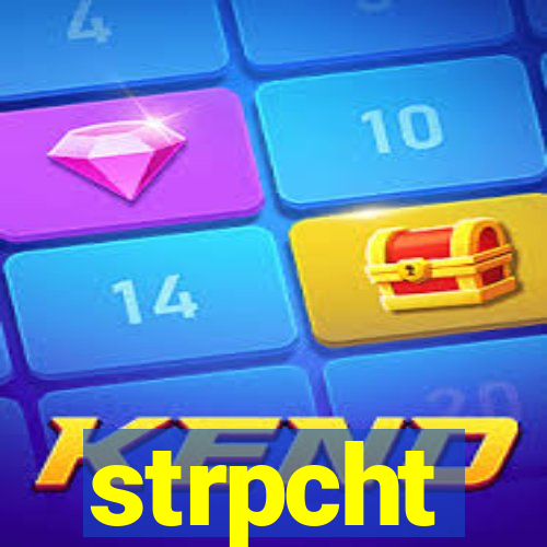 strpcht