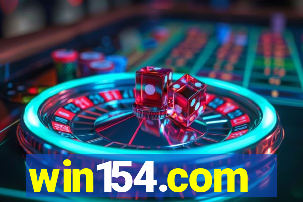 win154.com