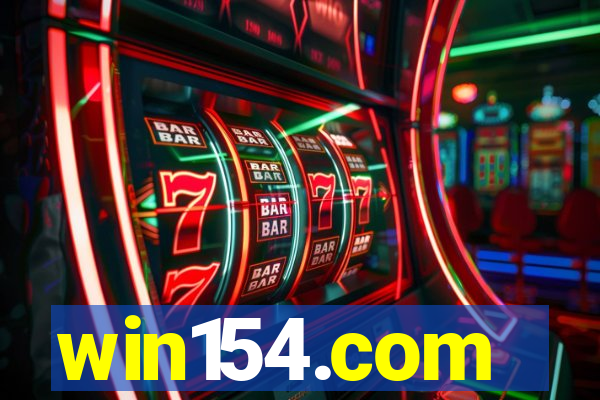 win154.com