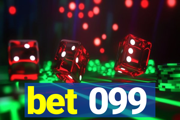 bet 099