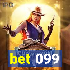 bet 099