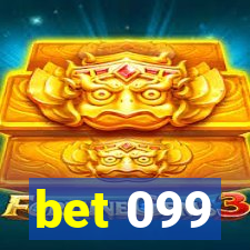 bet 099