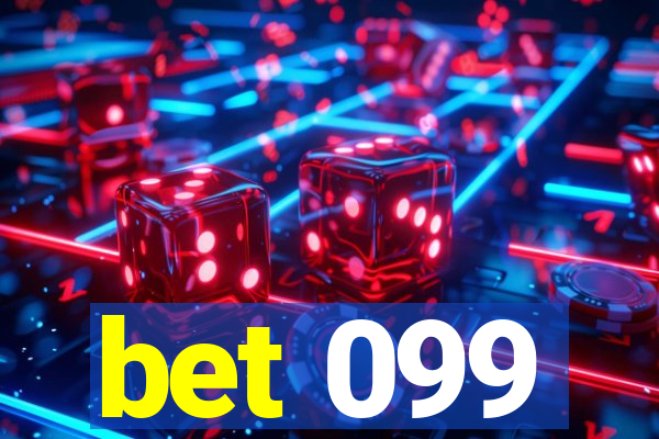 bet 099