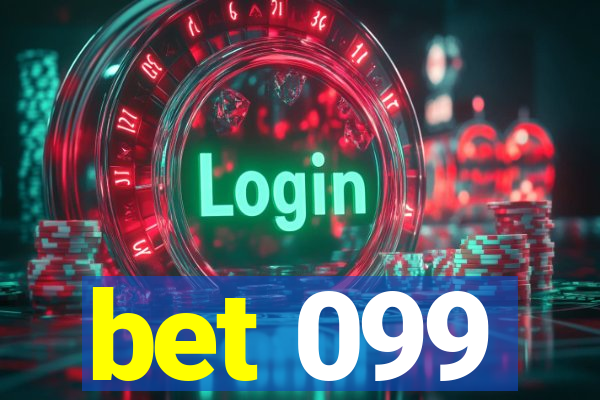 bet 099