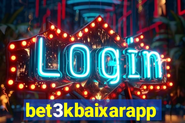 bet3kbaixarapp