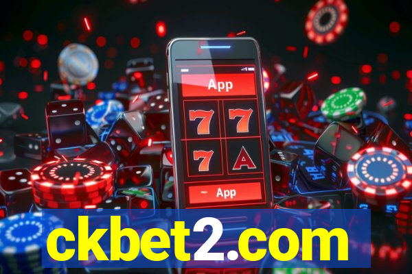 ckbet2.com