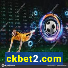 ckbet2.com