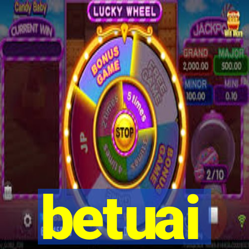 betuai