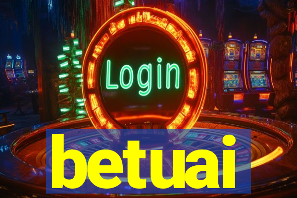 betuai