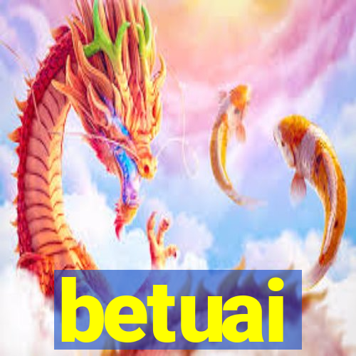 betuai