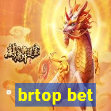 brtop bet