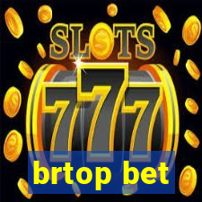 brtop bet