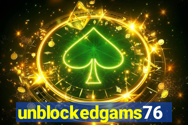 unblockedgams76