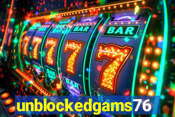 unblockedgams76