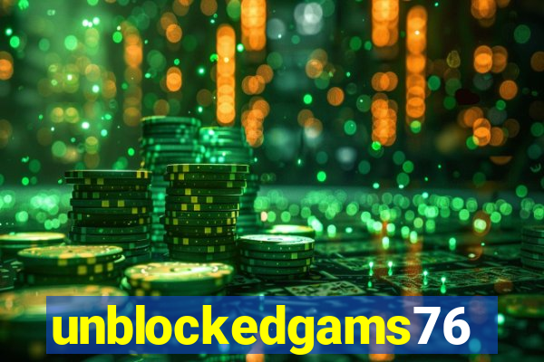 unblockedgams76