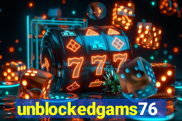 unblockedgams76