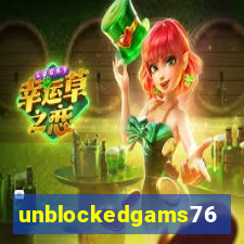 unblockedgams76