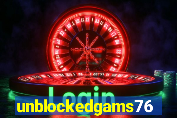 unblockedgams76