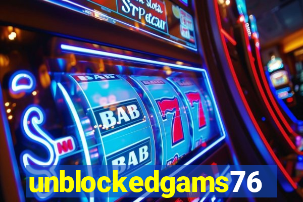 unblockedgams76