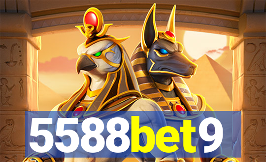 5588bet9